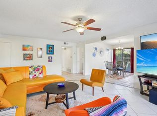 3155 E Ramon Rd Unit 311, Palm Springs, CA 92264