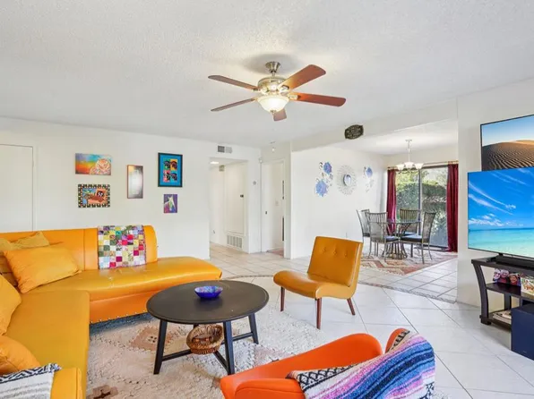 3155 E Ramon Rd Unit 311, Palm Springs, CA 92264