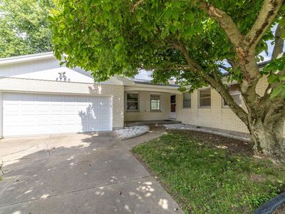 2700 Northridge Dr, Quincy, IL, 62305