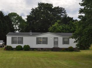 2186 Highway 301, Weldon, NC 27890