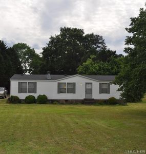 2186 Highway 301, Weldon, NC, 27890