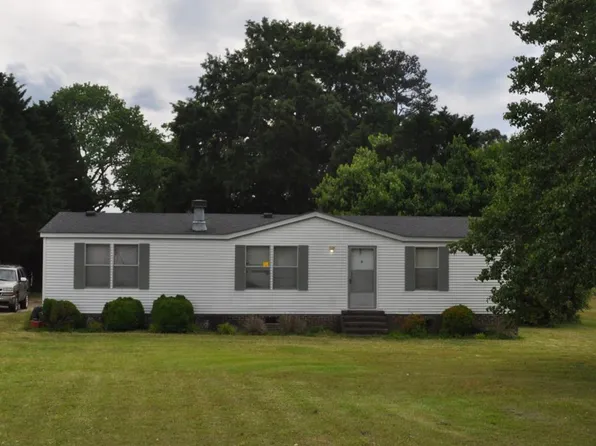 2186 Highway 301, Weldon, NC 27890
