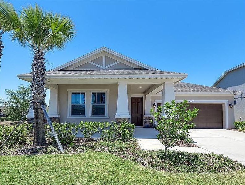 1st image of 874 Molly Cir
