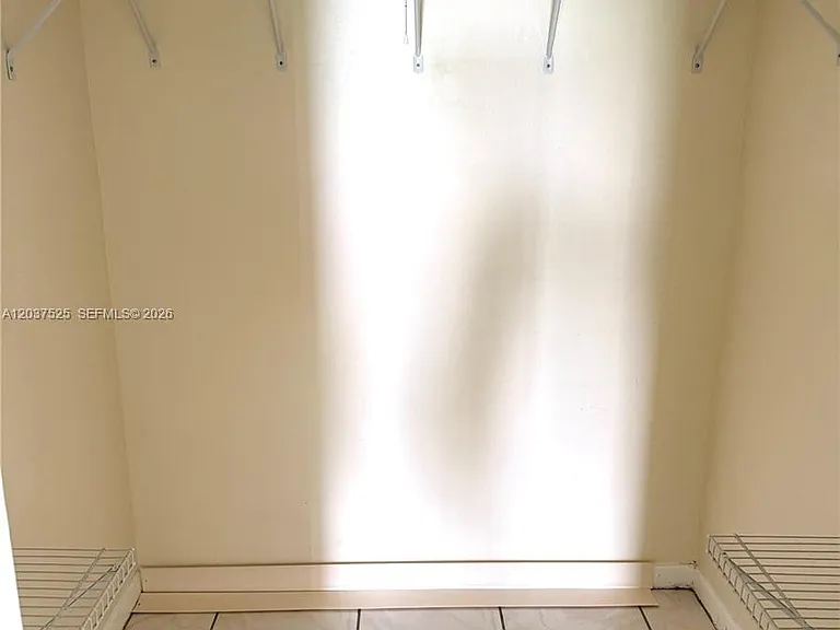 9440 Fontainebleau Blvd #406 — Photo 8