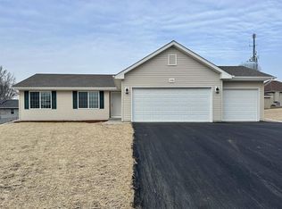 2108 Christilla Dr, Beloit, WI 53511