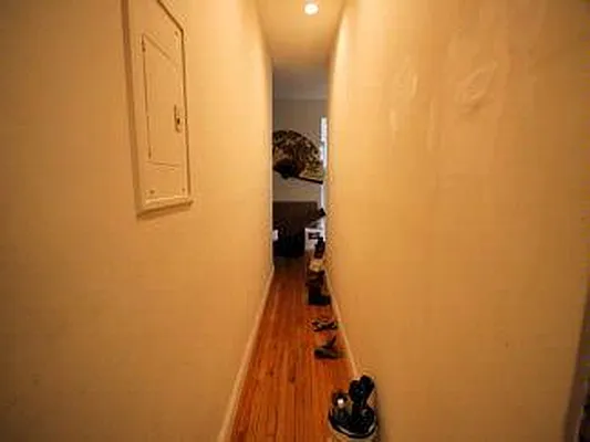 Rented by JM Preston Properties LLC | media 40