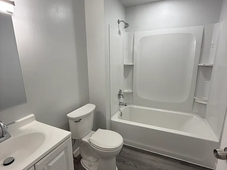 119 W Taylor St #1 — Photo 4
