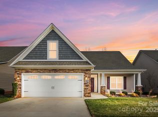 870 Wisteria Way, Salisbury, NC 28146