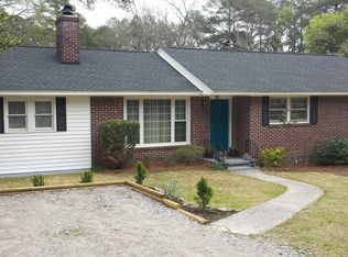 6120 Satchel Ford Rd, Columbia, SC 29206