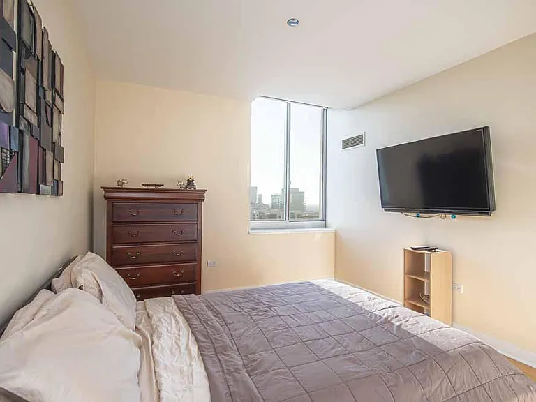 737 W Washington Blvd #1508 — Photo 20