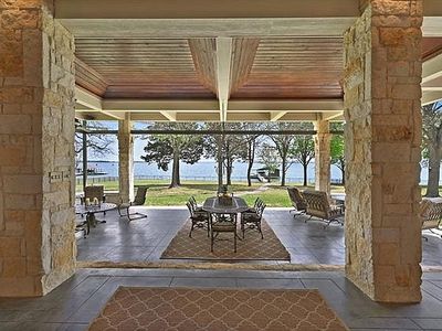 712 Grandview Dr, Corsicana, TX, 75109