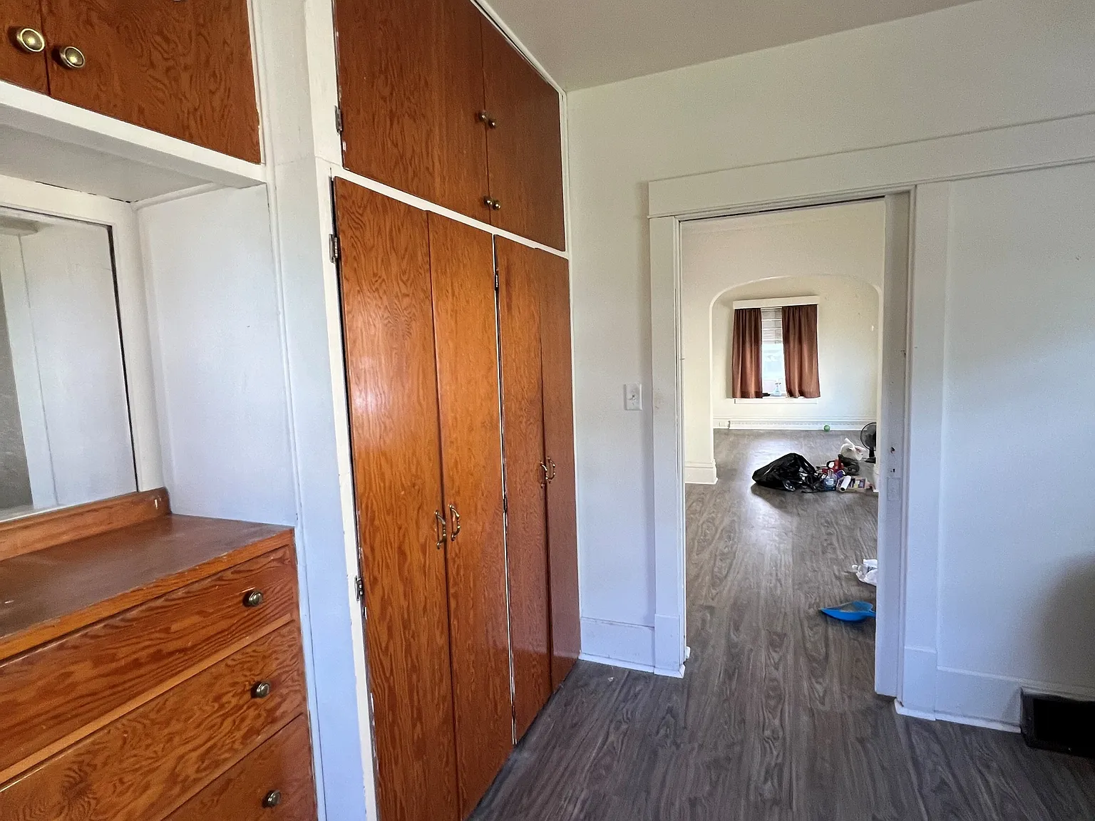 113 Ledgeview Ave - 1 — Photo 4
