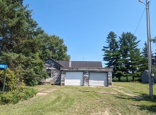11881 440th St, Clearbrook, MN 56634