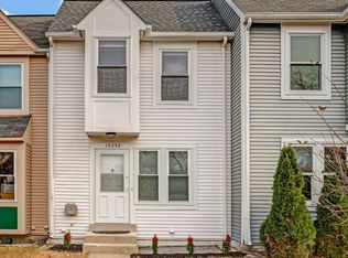 15352 Gunsmith Ter, Woodbridge, VA 22191