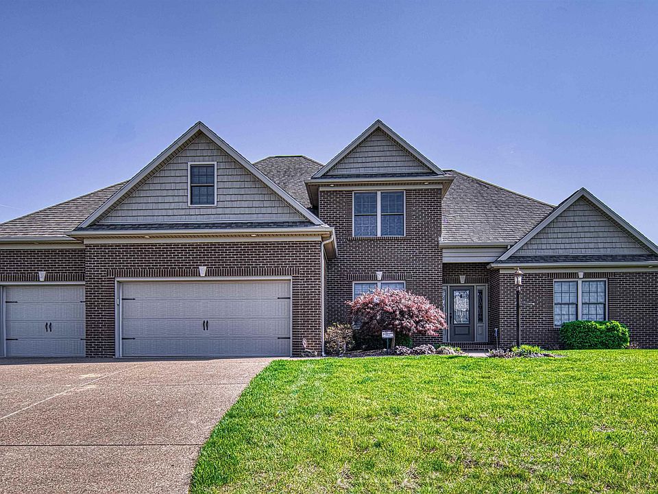 5121 Bayshore Dr, Evansville, IN 47725 Zillow