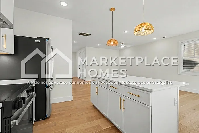 109 Taverly Dr — Photo 14