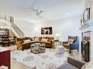 2409 Bering Dr APT 12, Houston, TX 77057