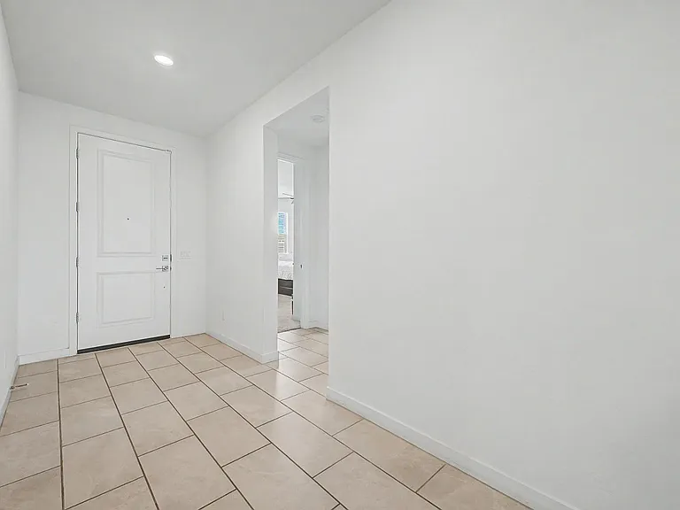 2548 W Grenadine Rd — Photo 7