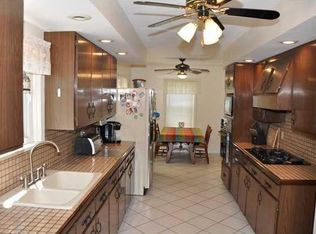 2657 Norton St, Irondequoit, NY 14609