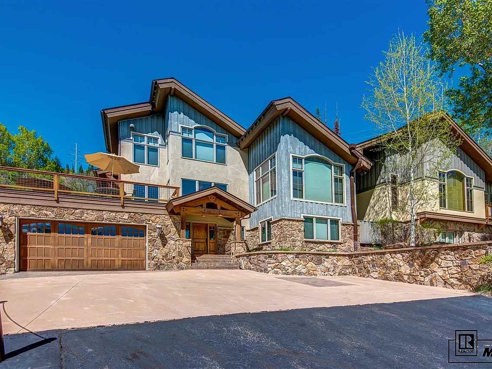 1st image of 36851 Tree Haus Dr