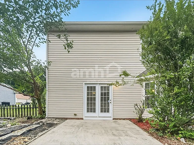 1907 Wheatfield Ct — Photo 17