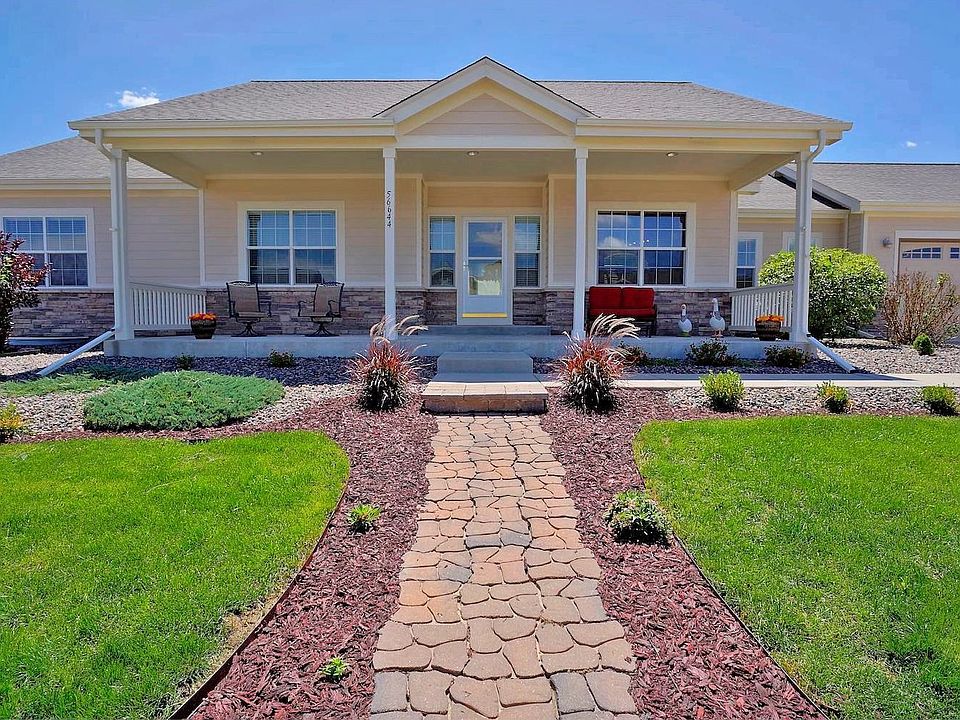 Welcome Home!!