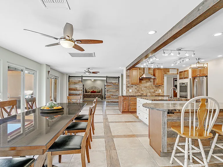 1821 E McKellips Rd — Photo 3