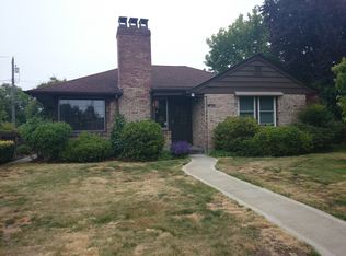 3412 29th Ave W, Seattle, WA 98199