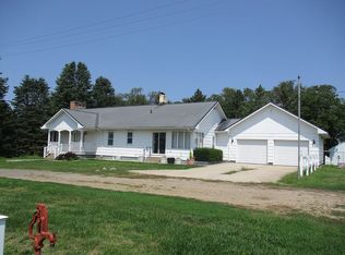86544 559th Ave, Randolph, NE 68771