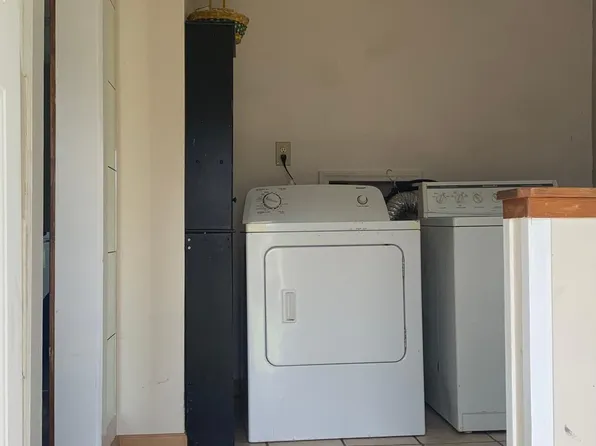 2970 Lake Shore Dr E, Dunkirk, NY 14048