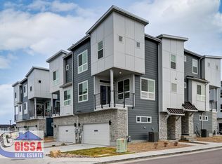 10629 Cuprite Point, Colorado Springs, CO 80908