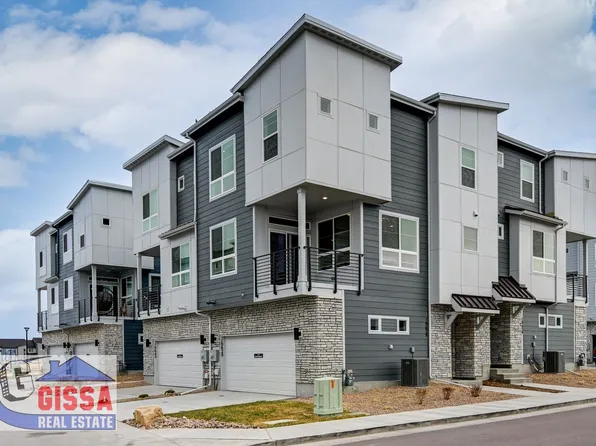10629 Cuprite Point, Colorado Springs, CO 80908