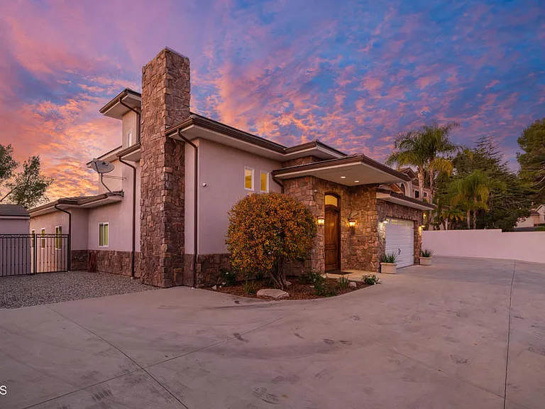 4337 Vista Pl — Photo 56