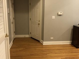 4122 N Spaulding Ave #1, Chicago, IL 60618