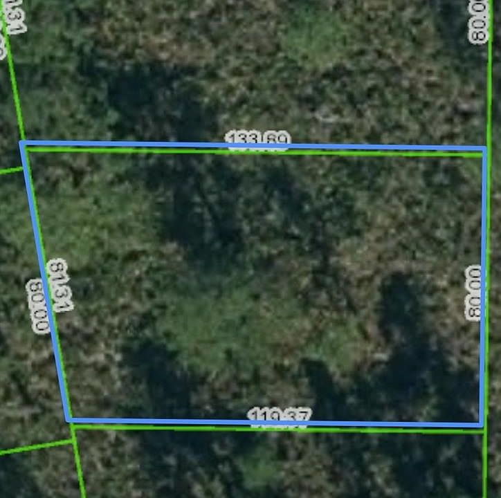 1st image of 3031 Stoney Dr