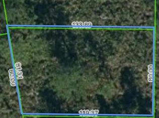 3031 Stoney Dr, Sebring, FL 33875