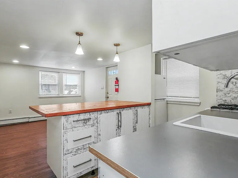 516 N Connecticut Ave #1 — Photo 9
