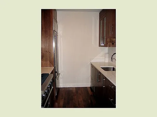 Sold by Stribling | media 14