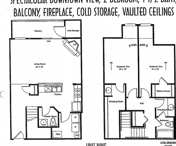 125 N Washington St — Photo 67