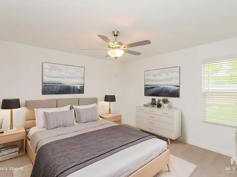 10112 Dalgreen Cir — Photo 7