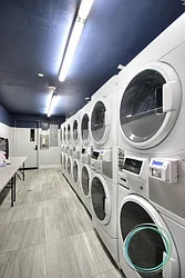 Rented by GTM Property Group 