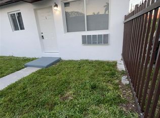 1951 NW 31st St #1, Miami, FL 33142