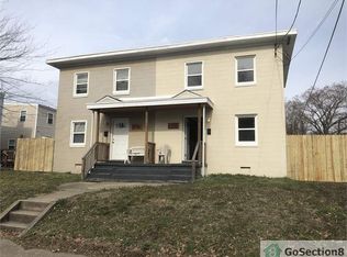 3312 Q St, Richmond, VA