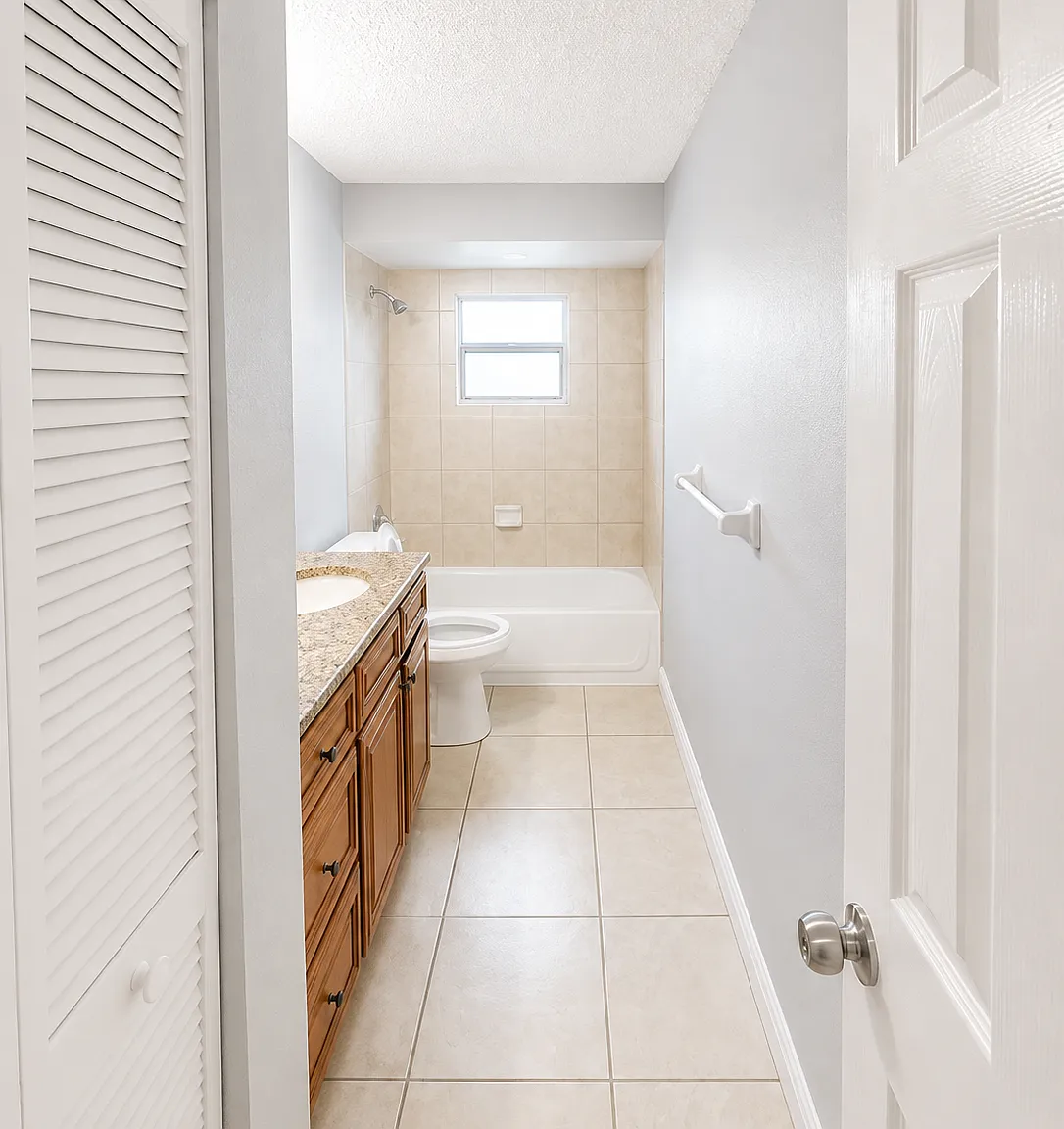 6909 Karin Court - 6910-A — Photo 3