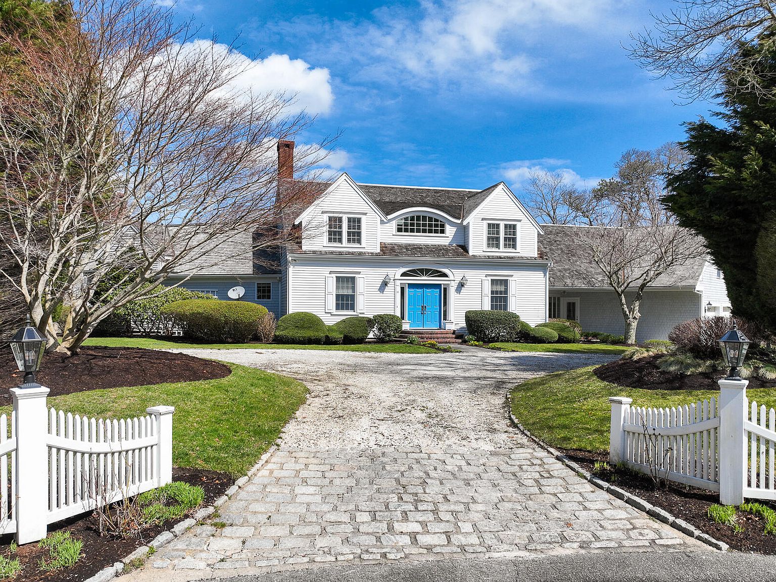 14 Little Cove Lane, Orleans, MA 02653 Zillow