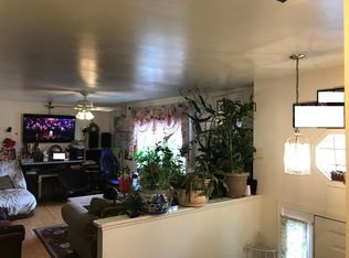 1 Concord St, Danbury, CT 06810