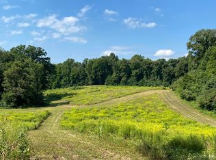 Rumsey Rd, Three Rivers, MI 49093