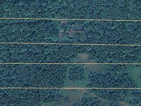 2nd image of N6718 5th Street