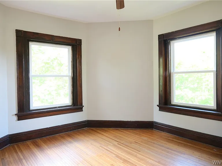 88 W Utica St #1 — Photo 21