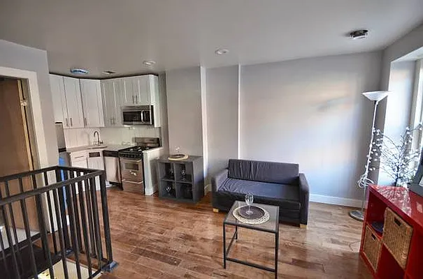 Rented by Swythe, Inc. | media 23